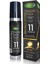 Bronzlaştırıcı Bakım Yağı 150 ml 1