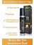 Bronzlaştırıcı Bakım Yağı 150 ml 2
