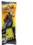 Industrıal Gılan Gloves Endüstriyel Asit Eldiveni Xl 1