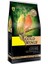 Premium Kanarya Yemi 1 kg 1