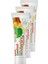 Eurofresh Whitening Aloe Veralı Misvaklı Diş Macunu 112G 3'lü Set 1