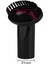 Vakum Toz Fırçası 1.25 "yumuşak Saç Kılı Yuvarlak Temiz Parçalar Klavye Boşluğu (Yurt Dışından) 5