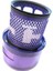 Vakum Filtre Değiştirme Dyson Cyclone V11 SV14 Mutlak Hayvan Için Uyumlu (Yurt Dışından) 2