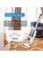 2 Paket Köpekbalığı Rotator NV470 NV472 NV500GD UV560 (Yurt Dışından) 2