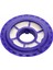 2 Filtreler 4 Ön Filtreler Vakum Filtresi Dyson DC65 DC66 DC41 Için Temiz (Yurt Dışından) 5