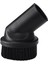 1.38/35MM Elektrikli Süpürge Pp Saç Tozu Fırçası Evrensel Yumuşak Kıl Premium (Yurt Dışından) 5