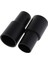 2 Adet/set Vakum Süpürge Adaptörü 32MM Ila 35MM Evrensel Hortum Redüktör (Yurt Dışından) 1