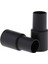 2 Adet/set Vakum Süpürge Adaptörü 32MM Ila 35MM Evrensel Hortum Redüktör (Yurt Dışından) 4