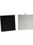 2 Paket Hepa Filtre Değişimi Ilıfe V8S X800 X785 Robotik Vakum Yeni (Yurt Dışından) 4