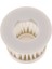 Toz Akar Kontrolörü Için Vakum Değiştirme Filtresi TS998 TS988 CM168 T1 (Yurt Dışından) 5
