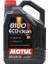 8100 Eco Clean 0W-30 5 Litre Motor Yağı ( Üretim Yılı: 2023 ) 1