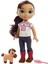 GXF93 Spirit Özgür Ruh Lucky Bebek ve Spirit 35 cm 2