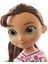 GXF93 Spirit Özgür Ruh Lucky Bebek ve Spirit 35 cm 3
