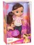 GXF93 Spirit Özgür Ruh Lucky Bebek ve Spirit 35 cm 5