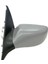 Ford Escort Ayna Elektrikli Isıtmalı Astarlı Sol 1995-2001,94AB17683MC 1