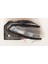 Citroen C5 Cam Isıtmalı Mavi Cam Sol 2008-,8151.NG-1607214280 1