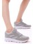 Unisex Buz Pudra Spor Ayakkabı 772-0 1