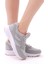 Unisex Buz Pudra Spor Ayakkabı 772-0 3