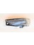 Citroen C3 C4 ( 508 2011-) Cam Isıtmalı Sol 2009-,8151.RN-1607213980-8151PN-8151RV-8151PK 8151.RN-16 1