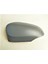 Toyota Corolla Auris Yaris Verso Kapak Sol 2014-2018,879450F911-8794502925 1