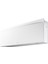 Emura FTXJ50D A++ 18000 Btu Wi-Fi Inverter Klima (Montaj Dahil) 2