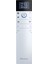 Emura FTXJ50D A++ 18000 Btu Wi-Fi Inverter Klima (Montaj Dahil) 5