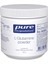 Pure L- Glutamine Powder 227 Gr. 1