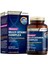 Women´s Multi Vitamin Complex 60 Tablet 1