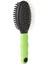Gro 5798 Çift Taraflı Kedi Tüy Fırçası , S 1
