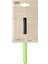 Gro 5798 Çift Taraflı Kedi Tüy Fırçası , S 5