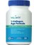 Collagen Age Formula 30 Tablet 3