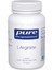 Pure L-Arginine 60 Kapsül 3