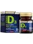 D3 Vitamin 120 Tablet 1