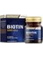 Biotin 5000 Mcg 2