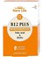 B12 Plus 60 Sublingual Tablets 2