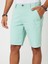 Regular Fit Erkek Şort 3