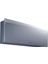 Emura FTXJ50D A++ 18000 Btu Wi-Fi Inverter Klima (Montaj Dahil) 3