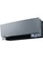 Emura FTXJ50D A++ 18000 Btu Wi-Fi Inverter Klima (Montaj Dahil) 4