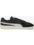 Army Trainer 386607.02 1