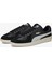 Army Trainer 386607.02 2