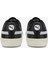 Army Trainer 386607.02 3