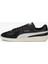 Army Trainer 386607.02 4