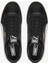 Army Trainer 386607.02 5