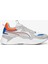 Rs-X 3D 390025.02 1