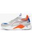 Rs-X 3D 390025.02 5