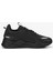 Rs-X Triple 391928.01 1
