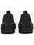 Rs-X Triple 391928.01 3
