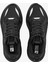 Rs-X Triple 391928.01 4