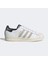 Superstar GY2565.- 1