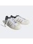 Superstar GY2565.- 2
